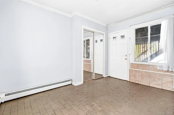 $1,167,000 | 24 Old Knollwood Road, White Plains, NY 10607