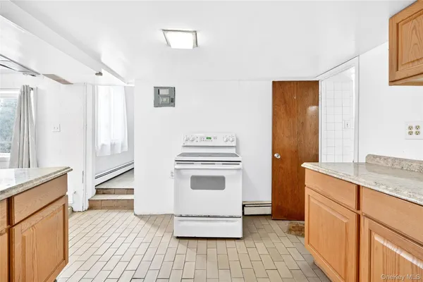 $1,167,000 | 24 Old Knollwood Road, White Plains, NY 10607