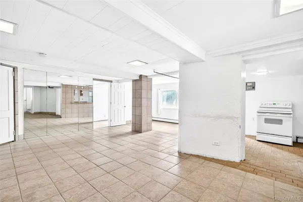 $1,167,000 | 24 Old Knollwood Road, White Plains, NY 10607