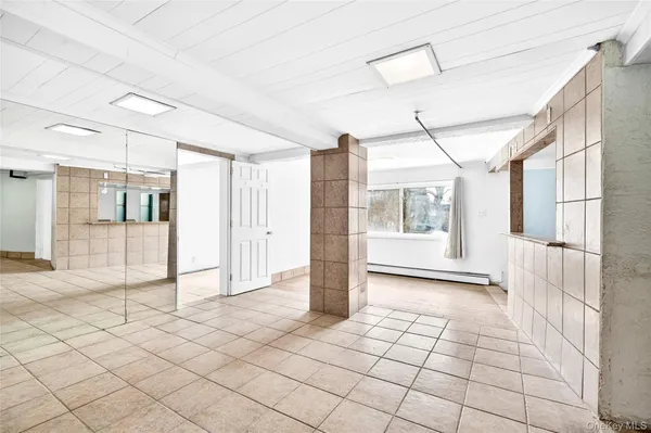 $1,167,000 | 24 Old Knollwood Road, White Plains, NY 10607