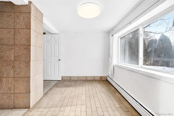 $1,167,000 | 24 Old Knollwood Road, White Plains, NY 10607