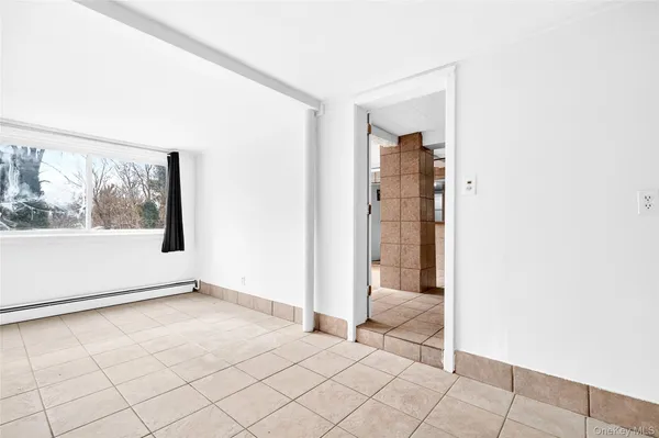 $1,167,000 | 24 Old Knollwood Road, White Plains, NY 10607