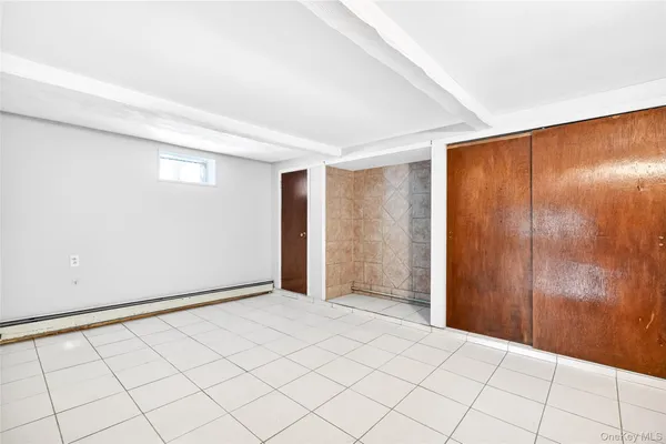$1,167,000 | 24 Old Knollwood Road, White Plains, NY 10607