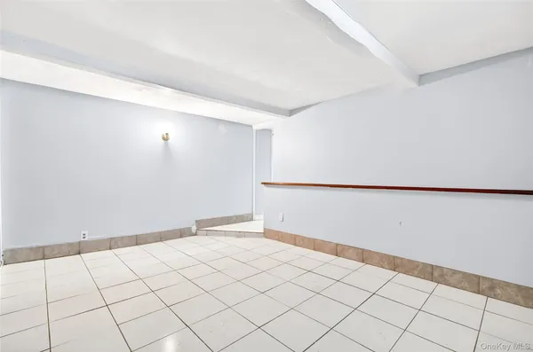 $1,167,000 | 24 Old Knollwood Road, White Plains, NY 10607