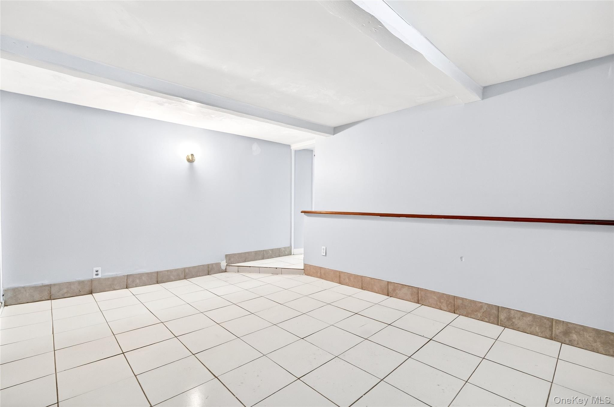 24 Old Knollwood Road White Plains, NY 10607 - Photo 45 of 49 a view of an empty room