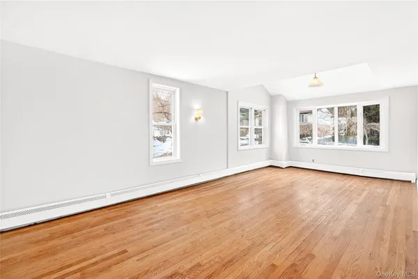 $1,167,000 | 24 Old Knollwood Road, White Plains, NY 10607