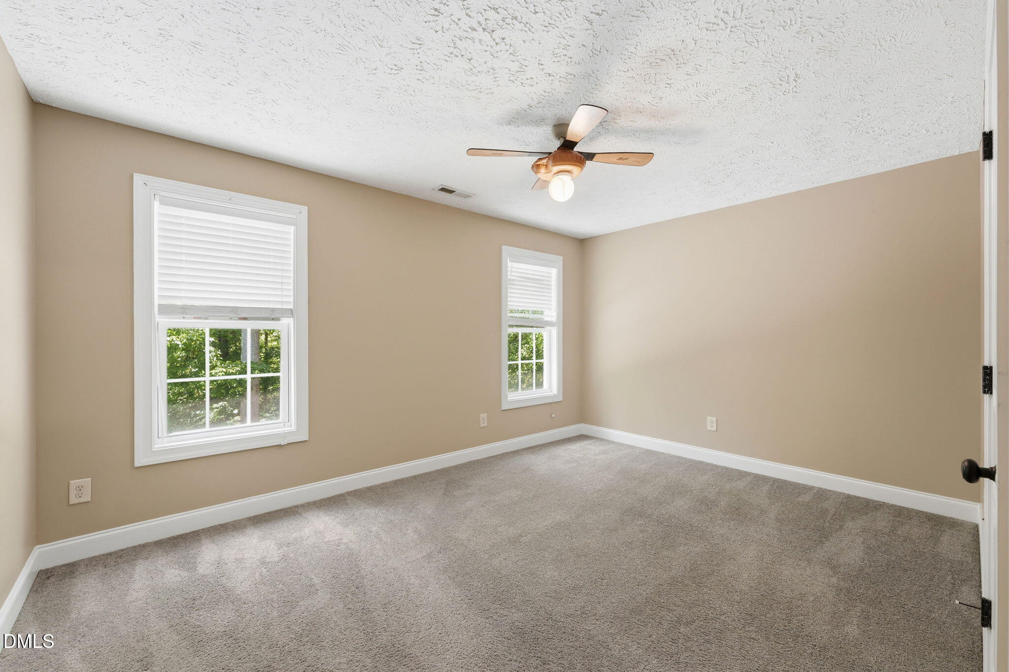 2236 Turner Road Mebane, NC 27302 - Photo 38 of 51 36-web-or-mls-ROB04630