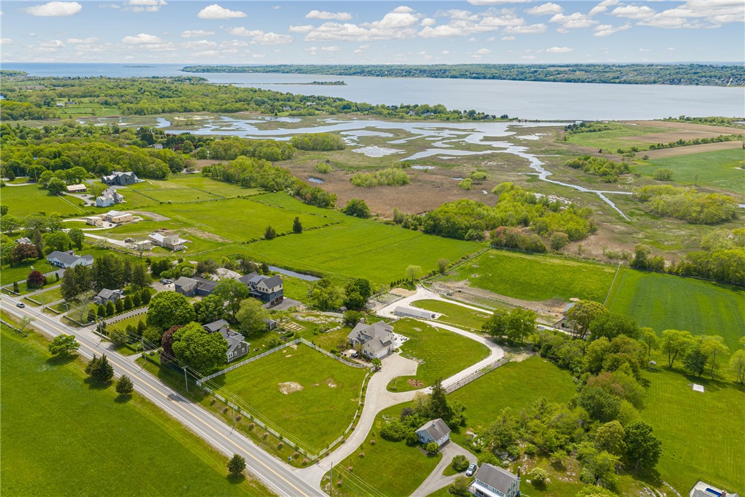 3333 Main Road Tiverton, RI 02878 - Photo 46 of 50
