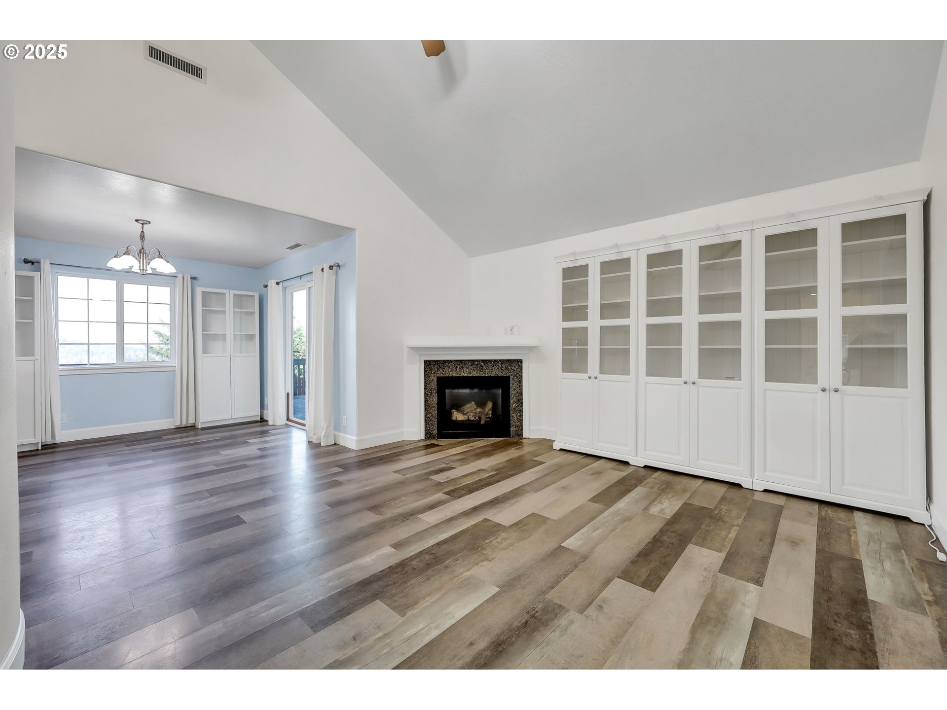 870 Kristen Way Cottage Grove, OR 97424 - Photo 11 of 45