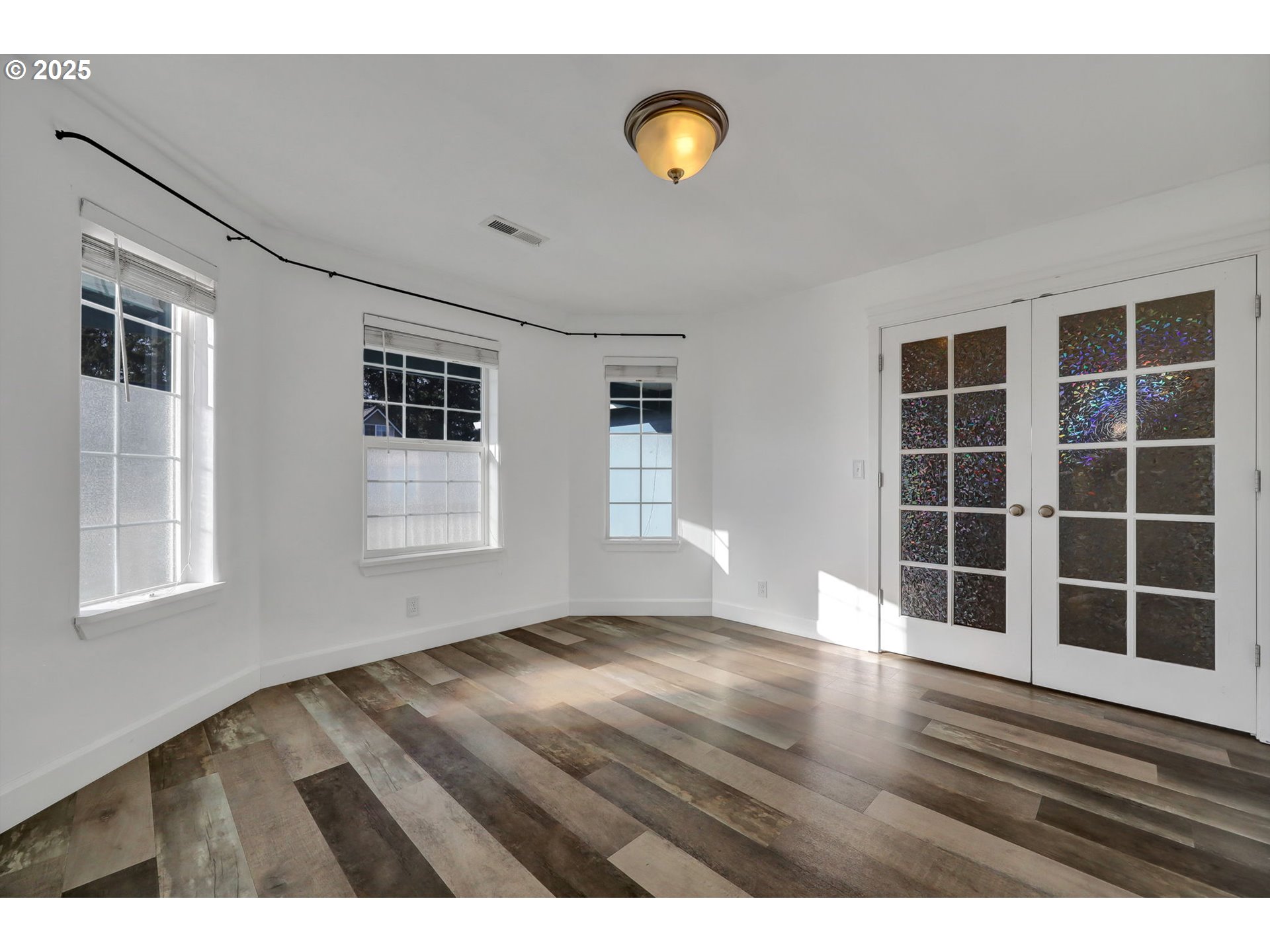 870 Kristen Way Cottage Grove, OR 97424 - Photo 13 of 45