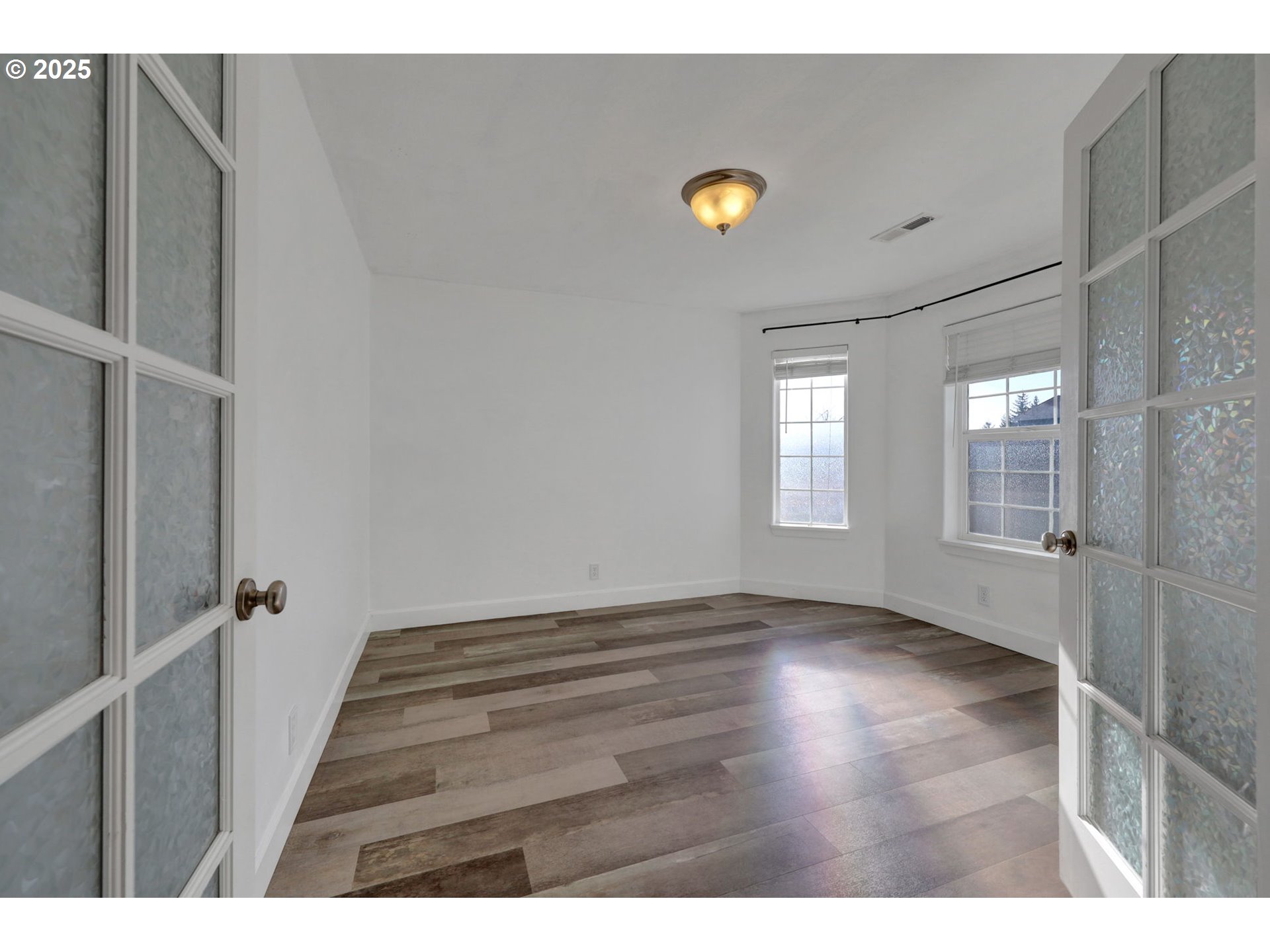 870 Kristen Way Cottage Grove, OR 97424 - Photo 14 of 45