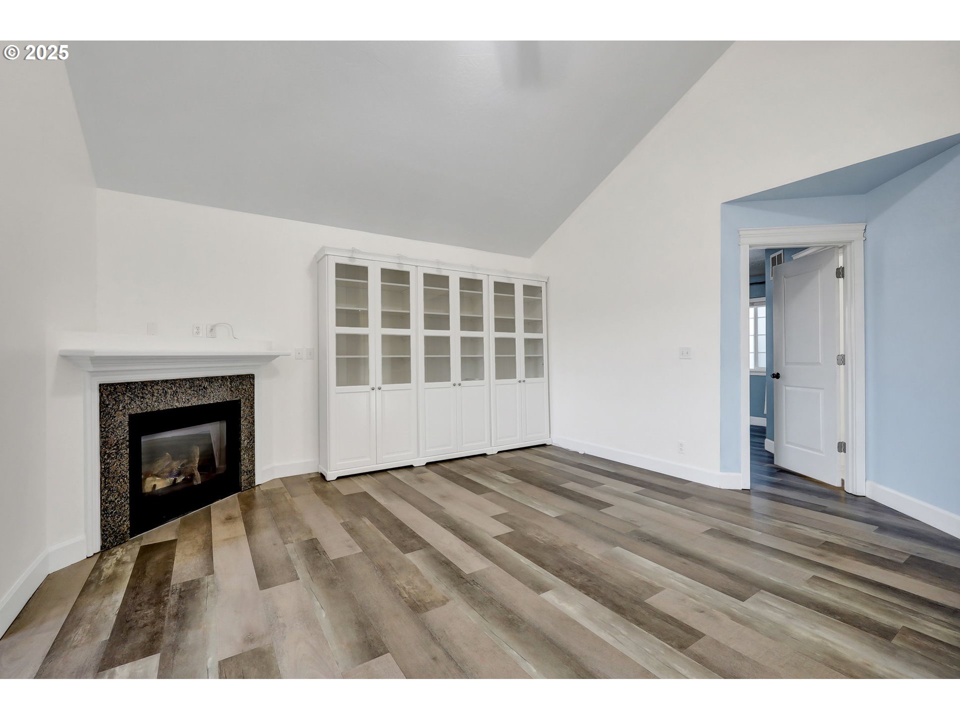 870 Kristen Way Cottage Grove, OR 97424 - Photo 15 of 45