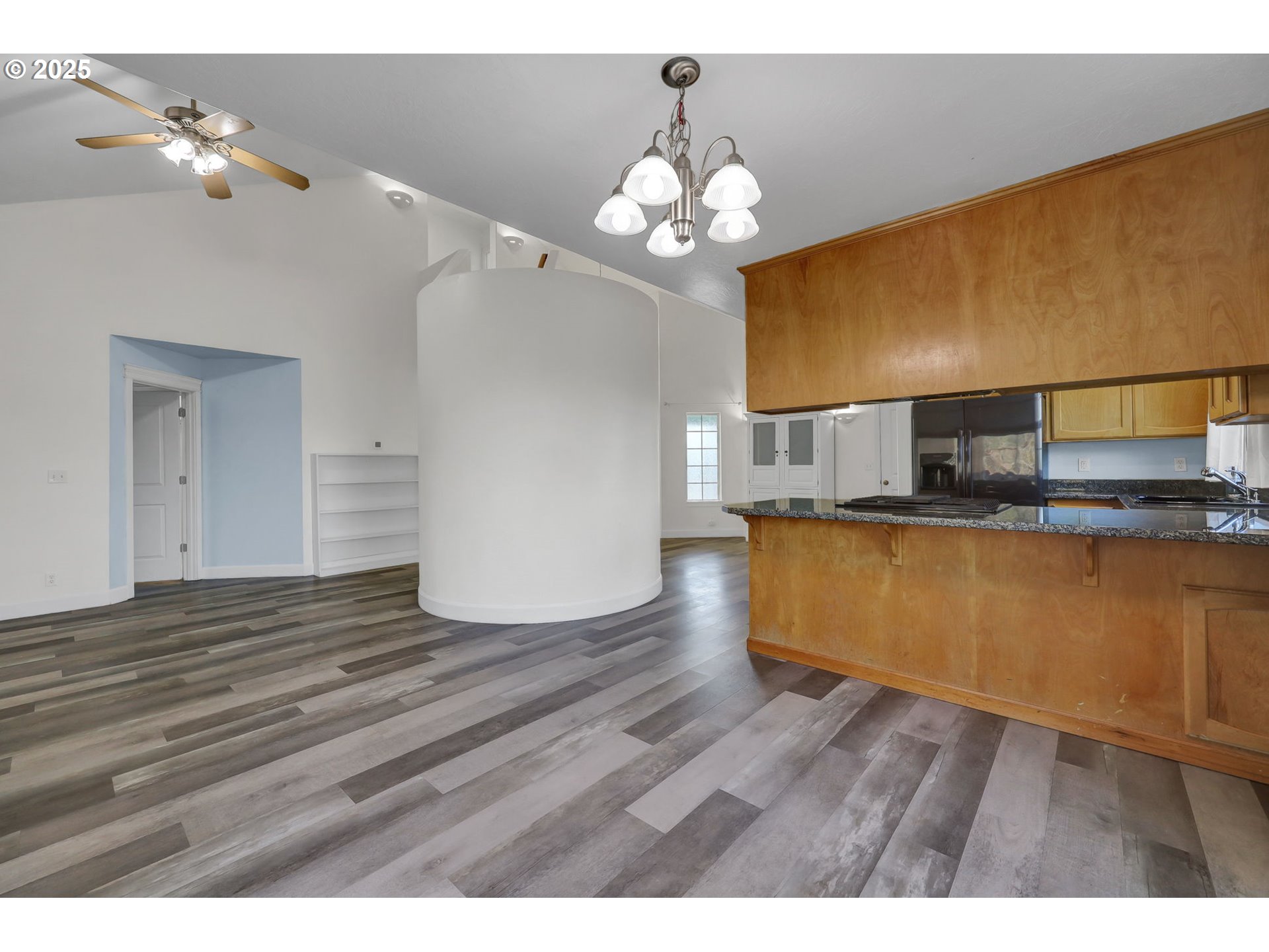 870 Kristen Way Cottage Grove, OR 97424 - Photo 16 of 45