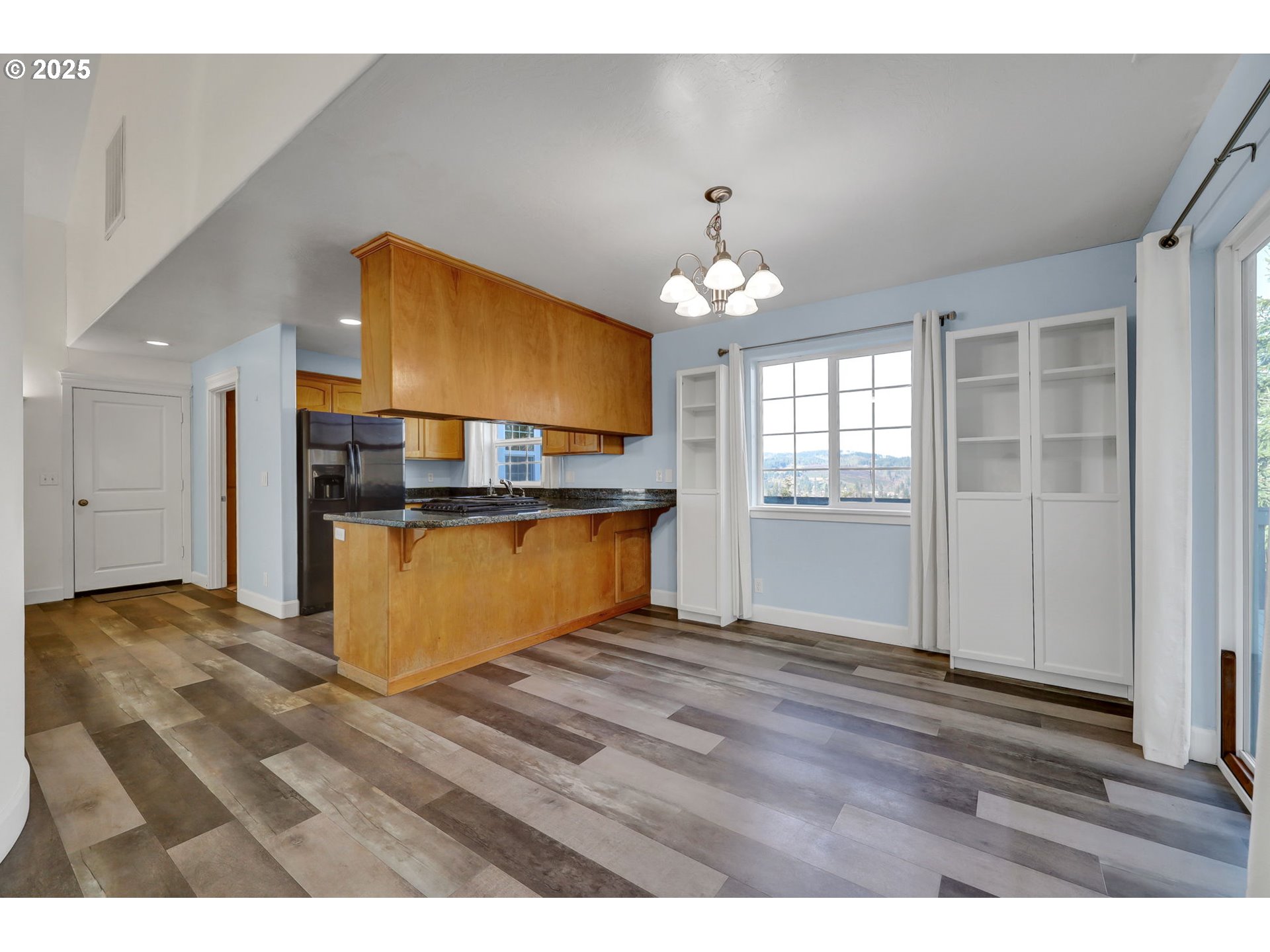 870 Kristen Way Cottage Grove, OR 97424 - Photo 17 of 45