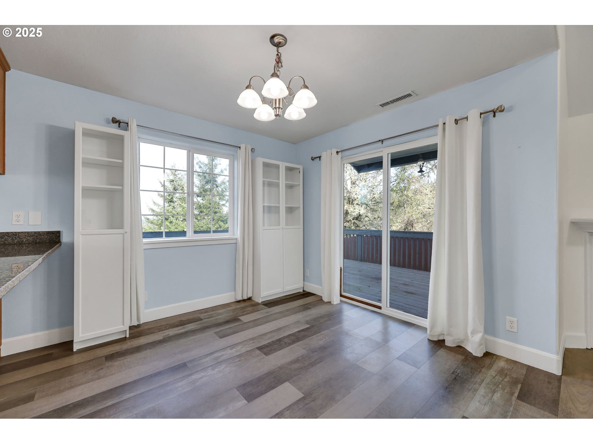 870 Kristen Way Cottage Grove, OR 97424 - Photo 18 of 45