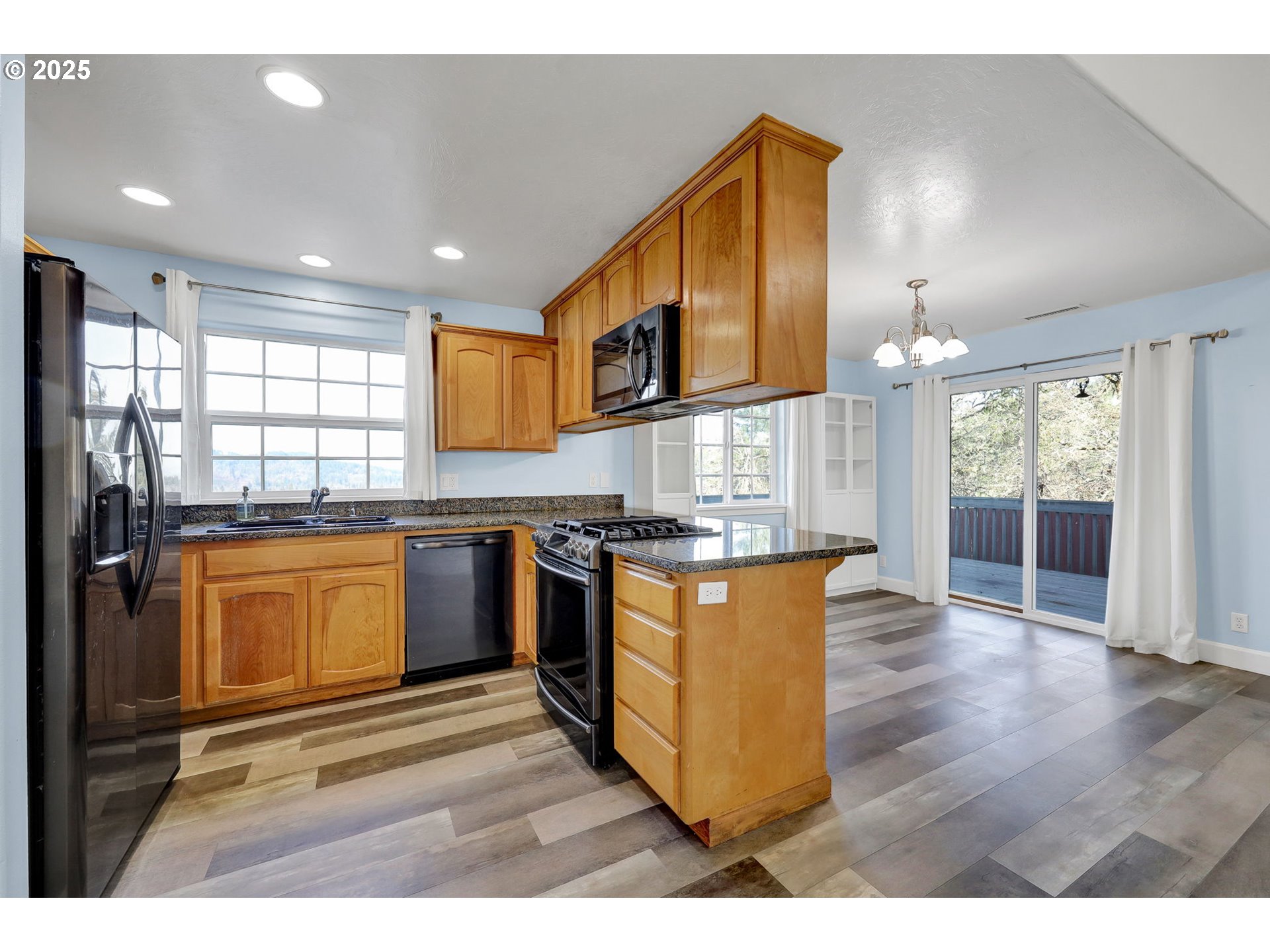 870 Kristen Way Cottage Grove, OR 97424 - Photo 21 of 45