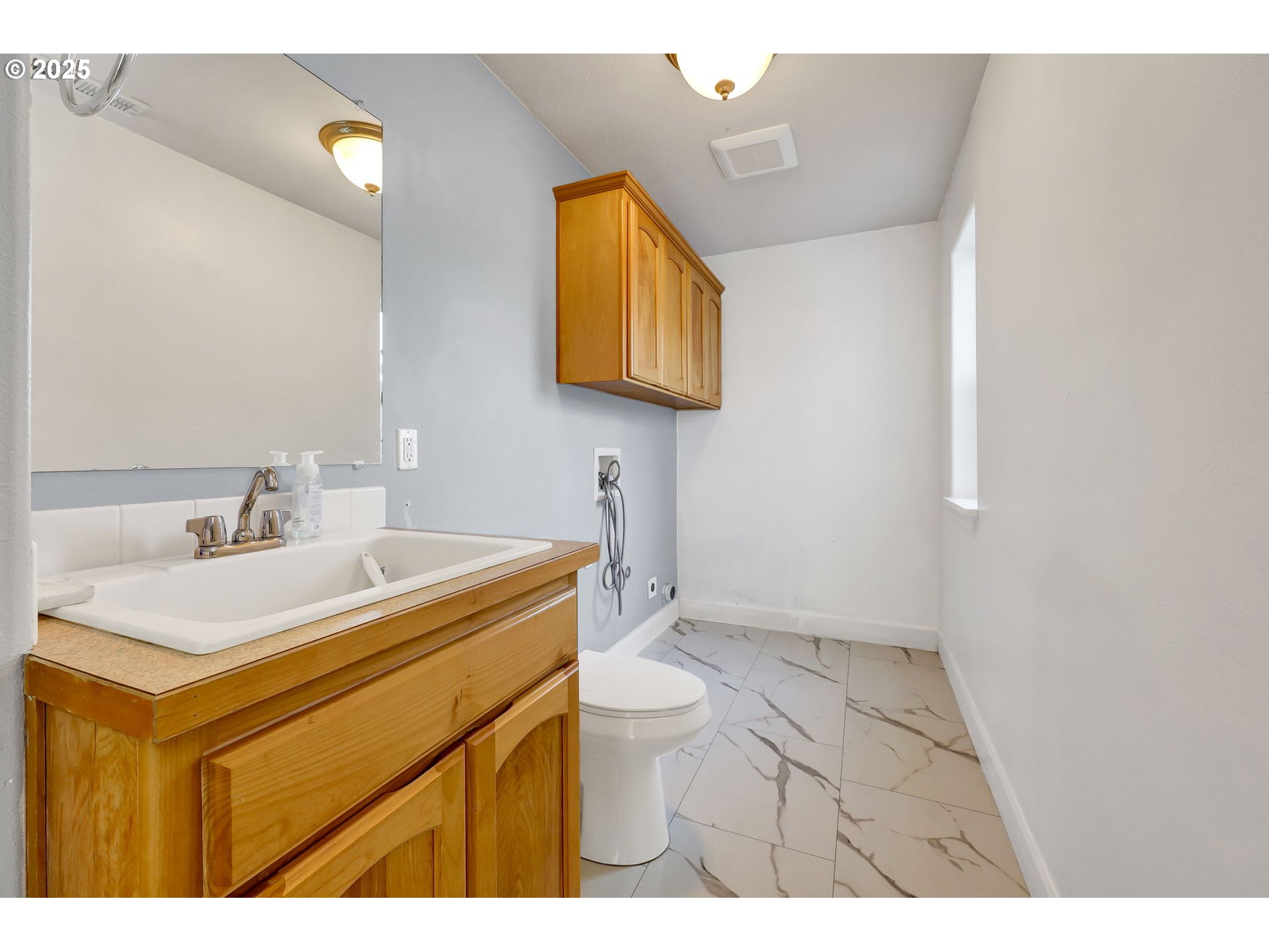 870 Kristen Way Cottage Grove, OR 97424 - Photo 23 of 45