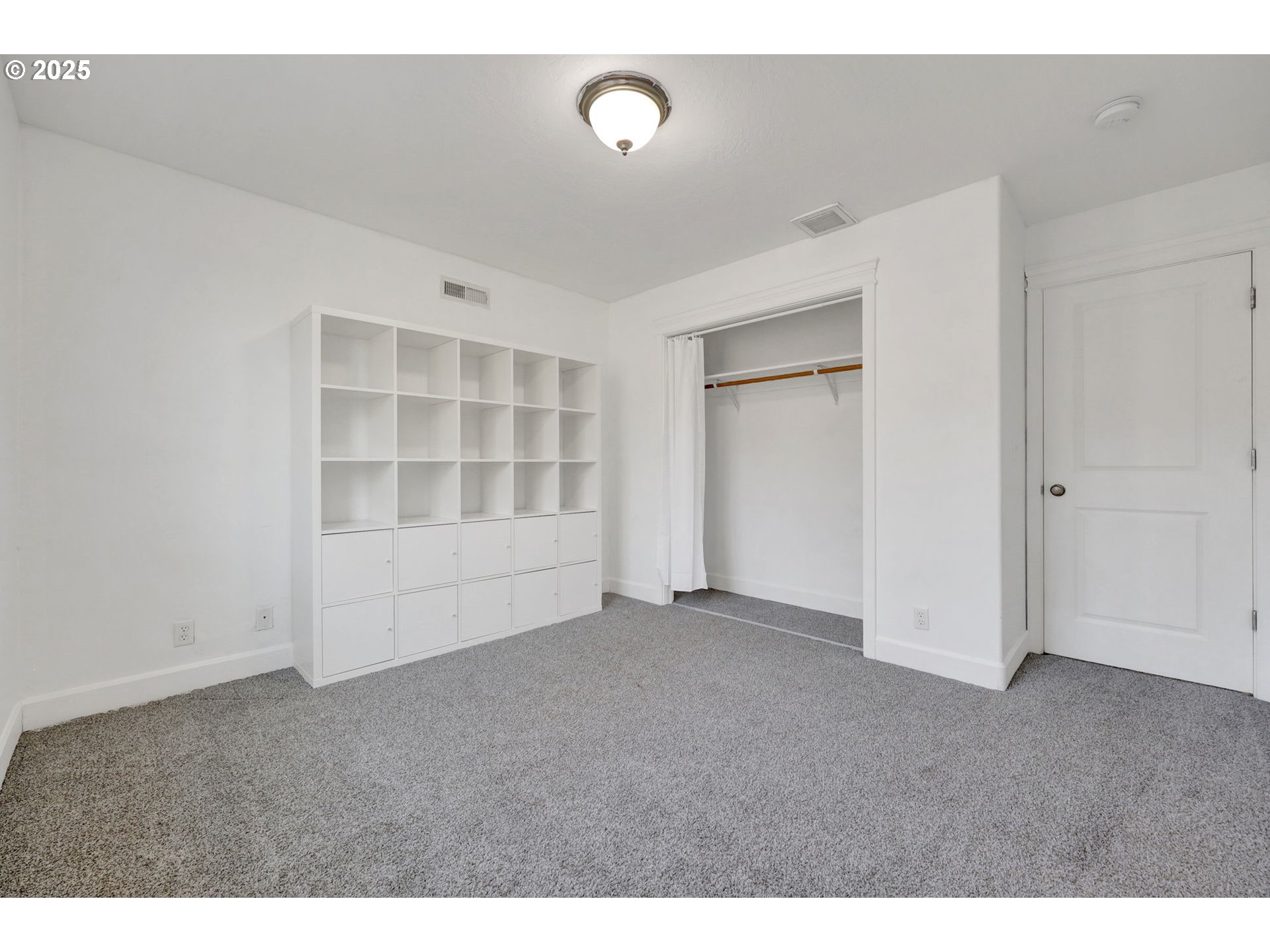 870 Kristen Way Cottage Grove, OR 97424 - Photo 24 of 45