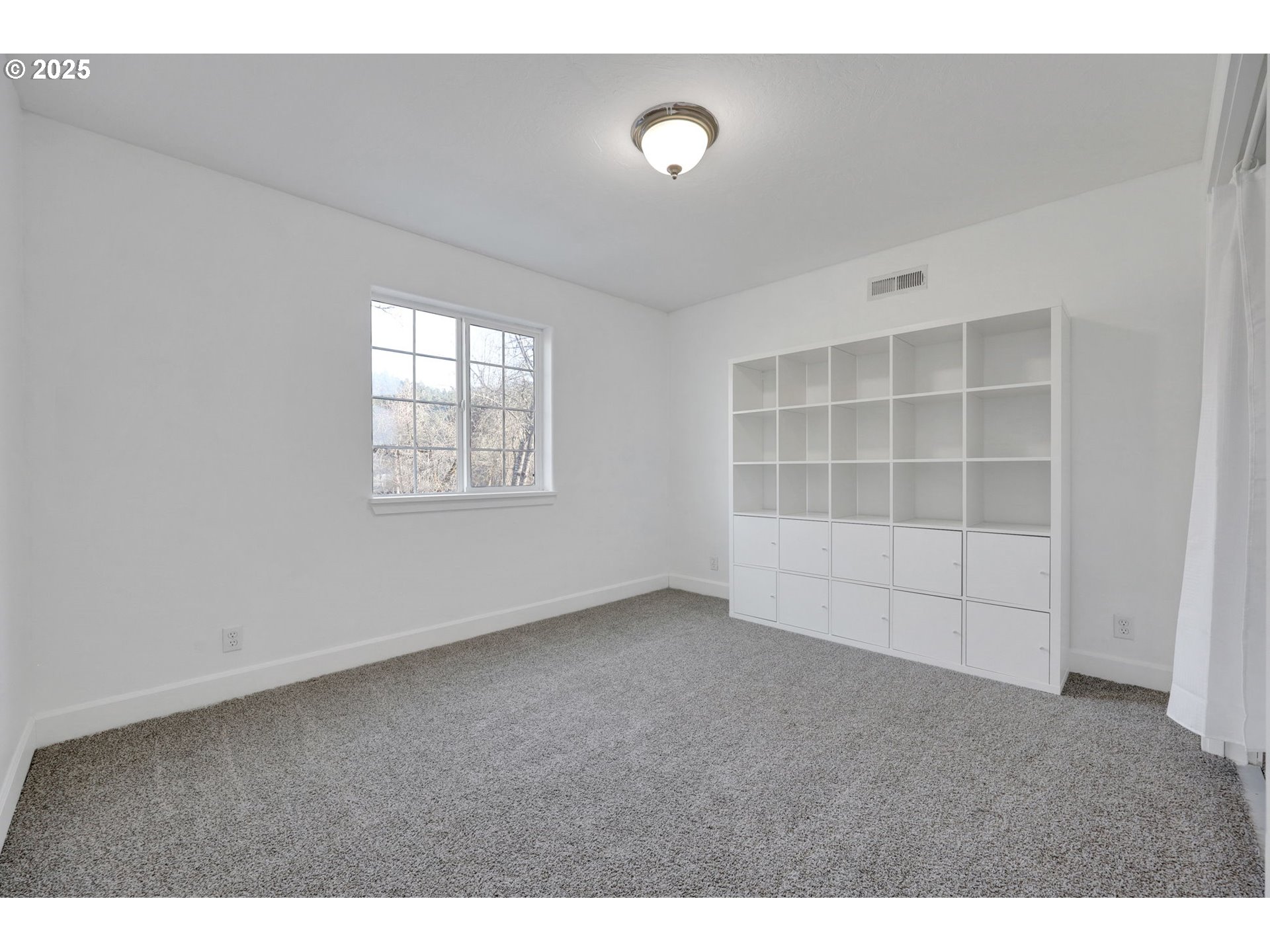 870 Kristen Way Cottage Grove, OR 97424 - Photo 25 of 45