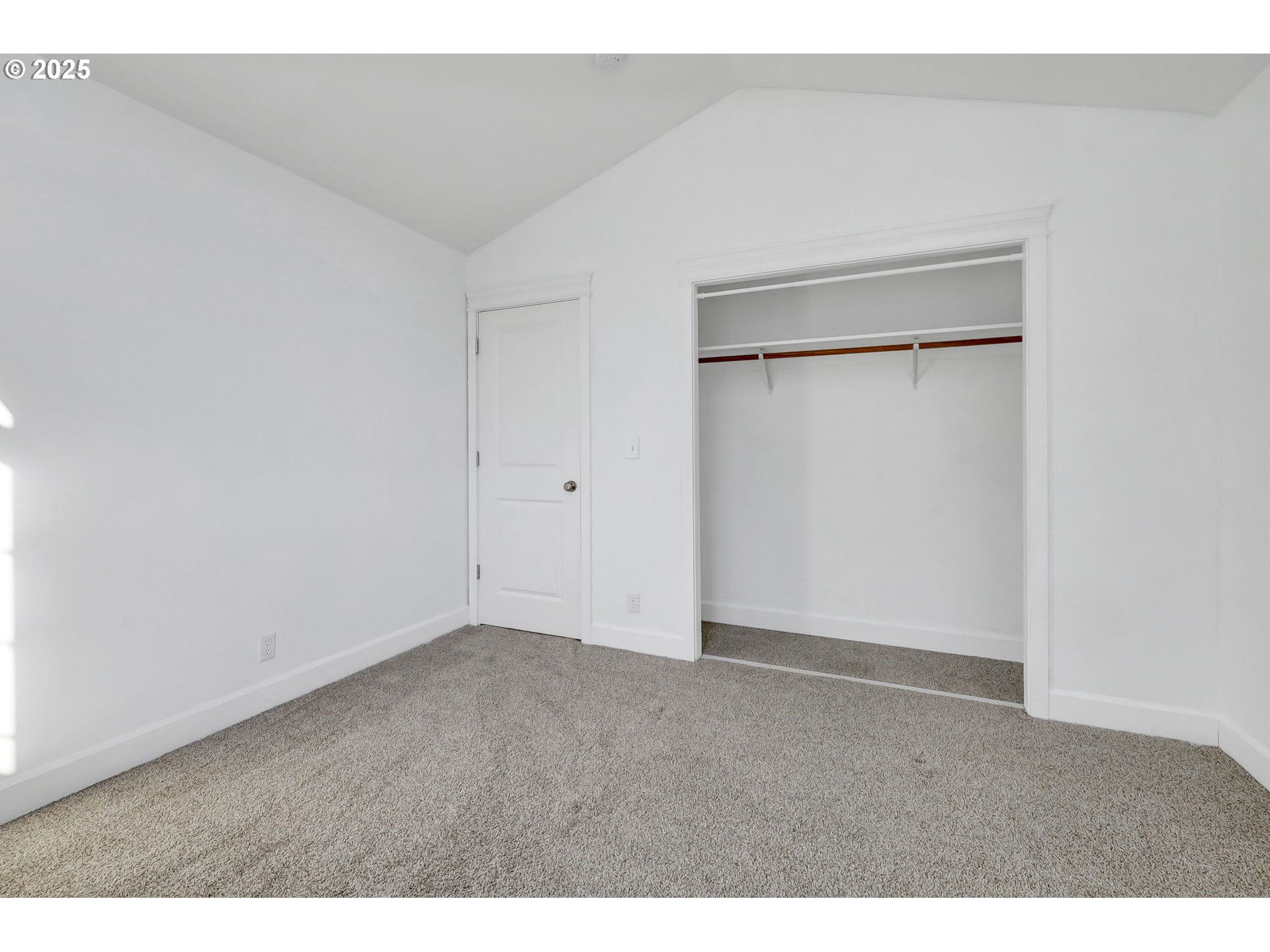 870 Kristen Way Cottage Grove, OR 97424 - Photo 28 of 45