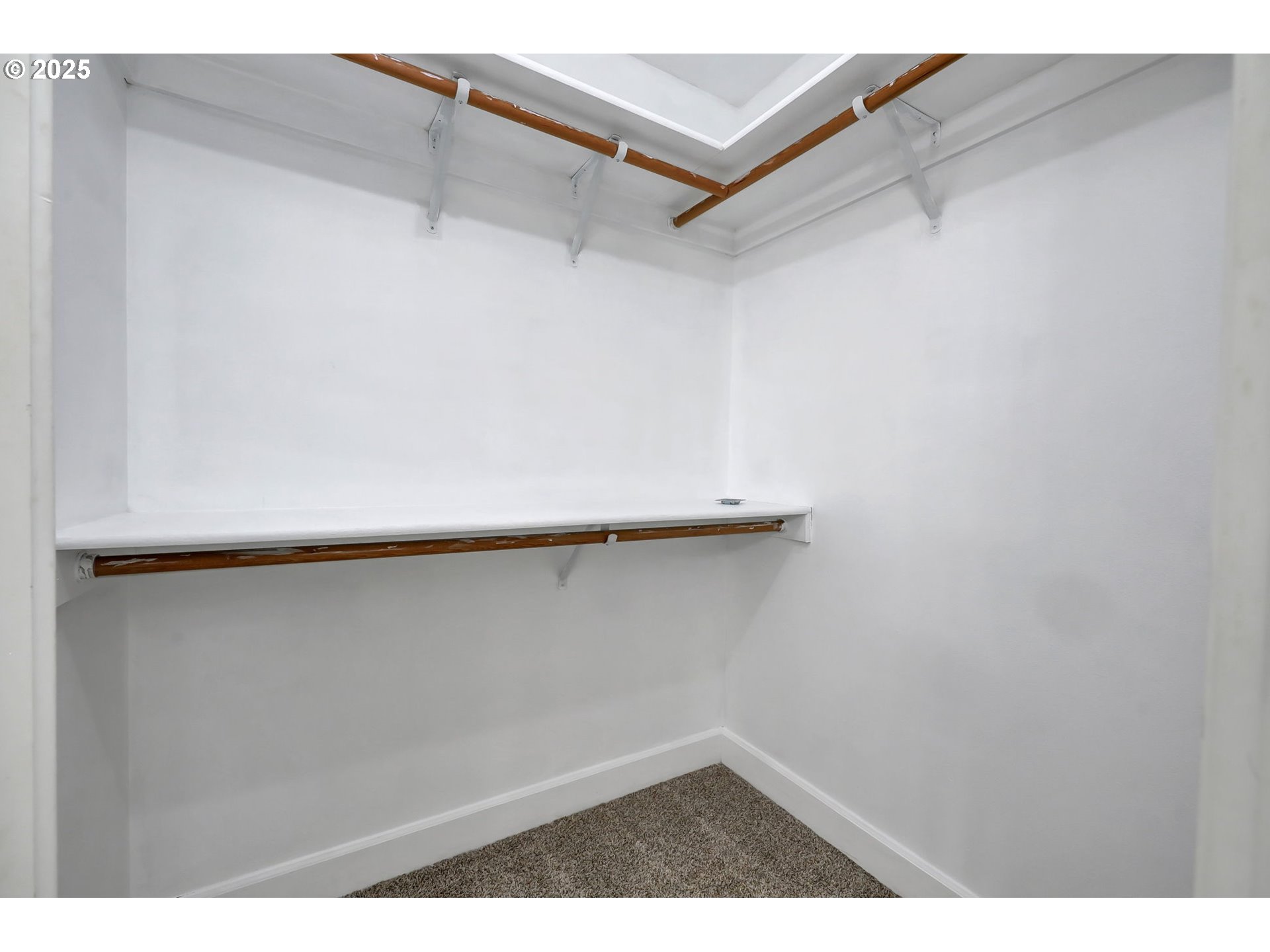 870 Kristen Way Cottage Grove, OR 97424 - Photo 31 of 45