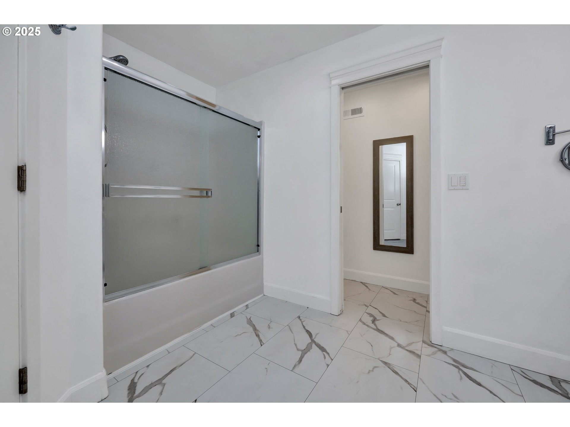 870 Kristen Way Cottage Grove, OR 97424 - Photo 32 of 45