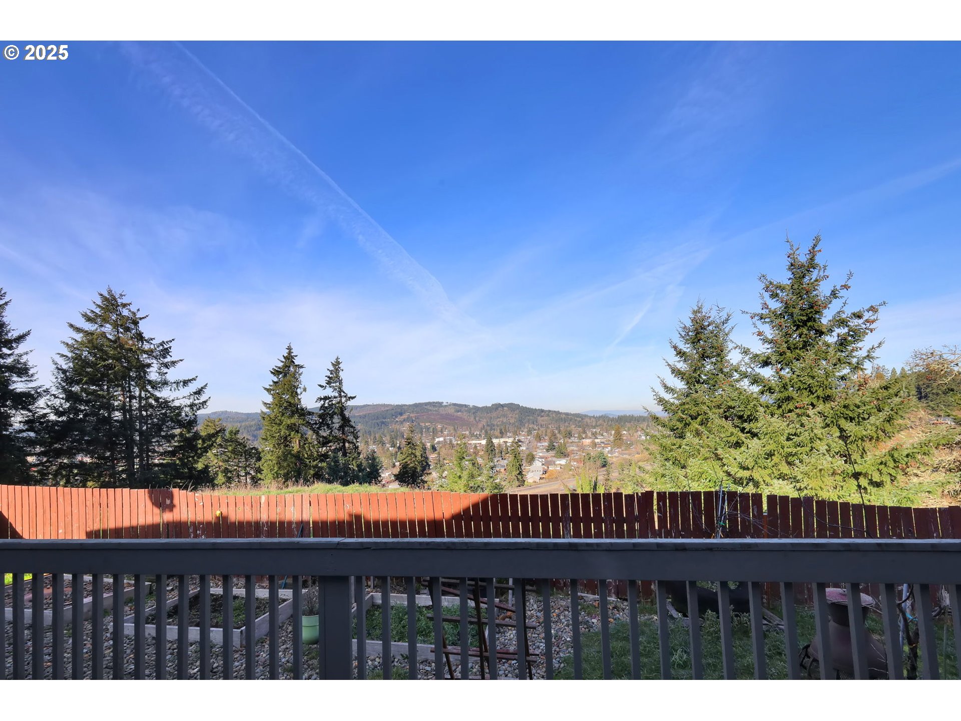 870 Kristen Way Cottage Grove, OR 97424 - Photo 35 of 45