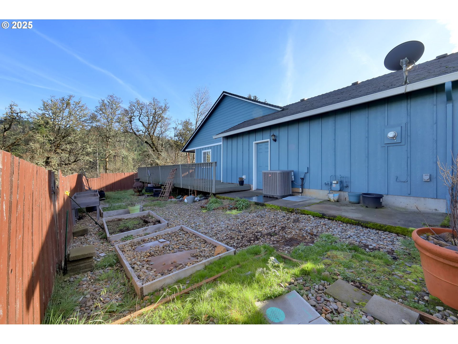 870 Kristen Way Cottage Grove, OR 97424 - Photo 38 of 45