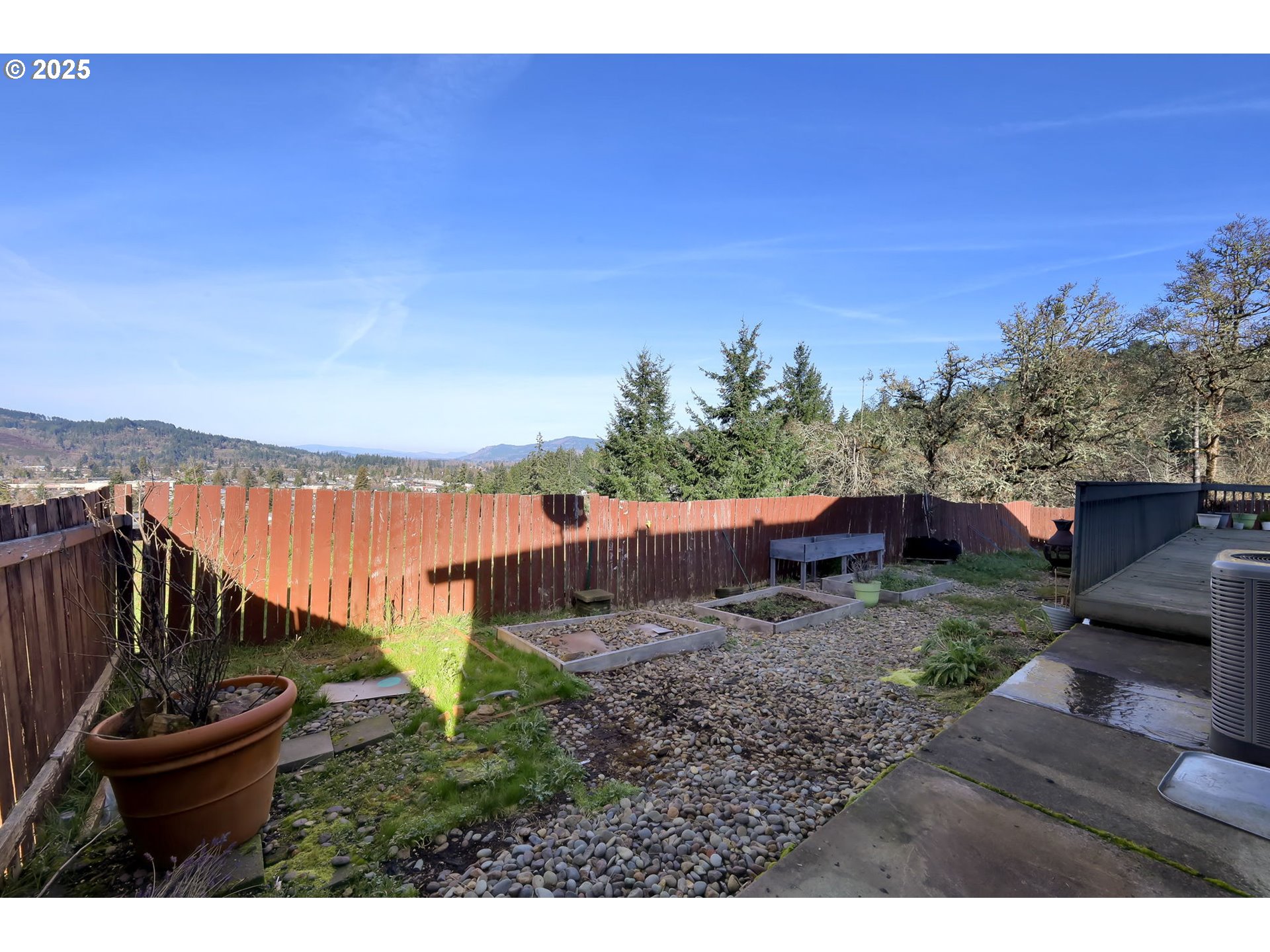 870 Kristen Way Cottage Grove, OR 97424 - Photo 39 of 45