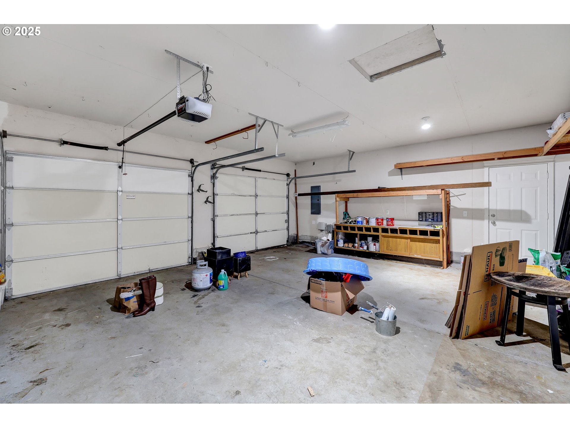 870 Kristen Way Cottage Grove, OR 97424 - Photo 40 of 45