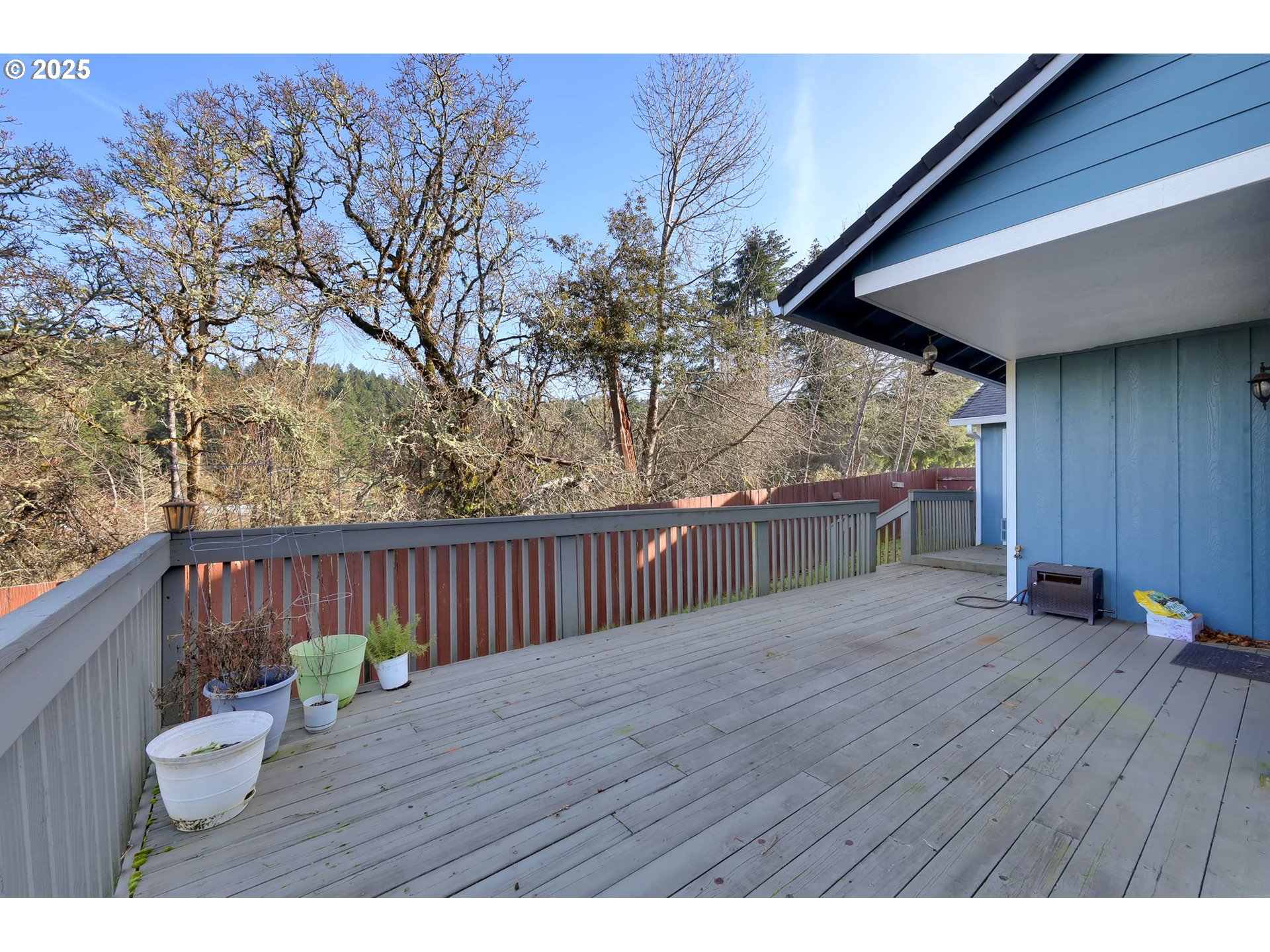 870 Kristen Way Cottage Grove, OR 97424 - Photo 41 of 45