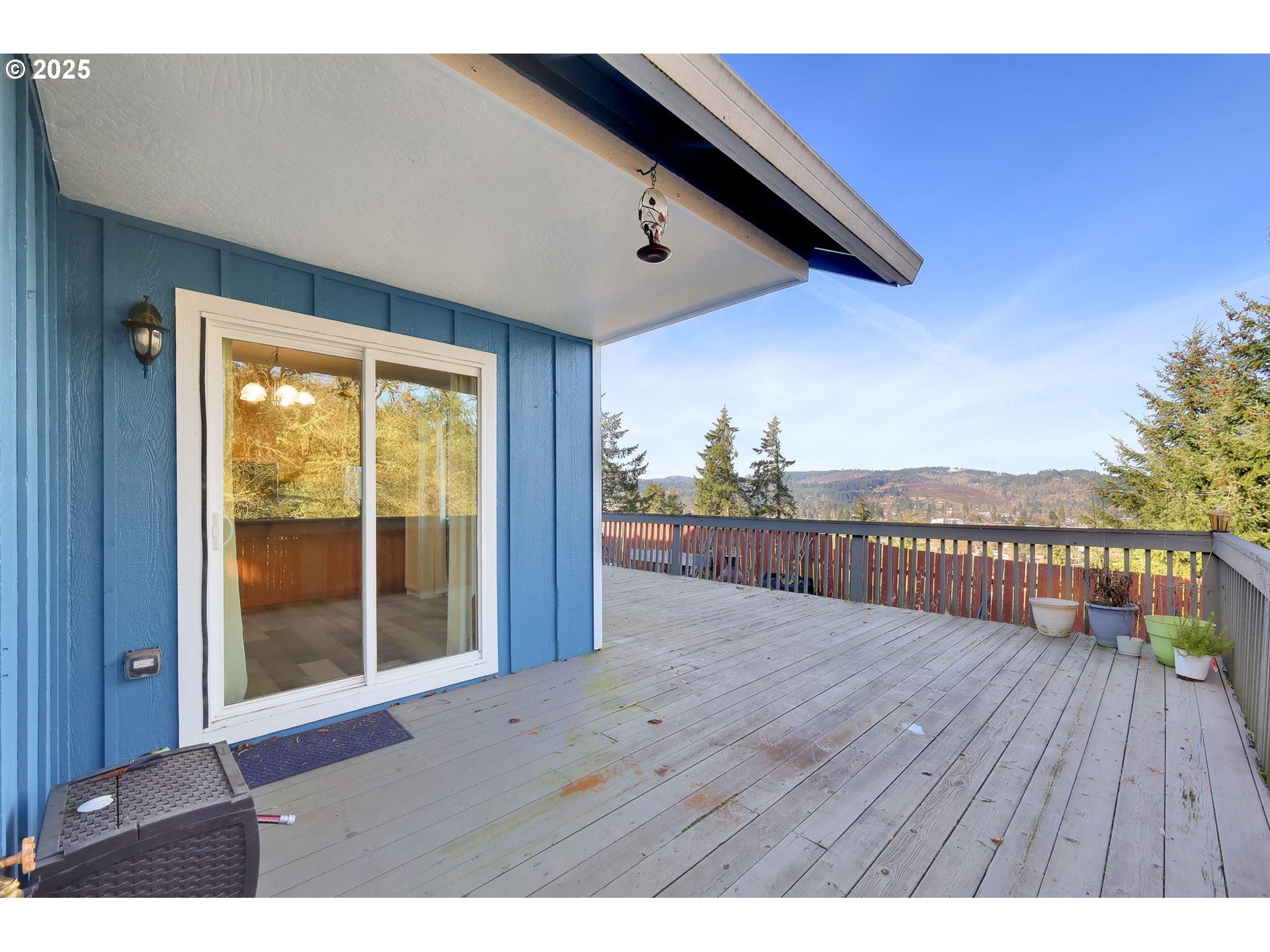 870 Kristen Way Cottage Grove, OR 97424 - Photo 42 of 45