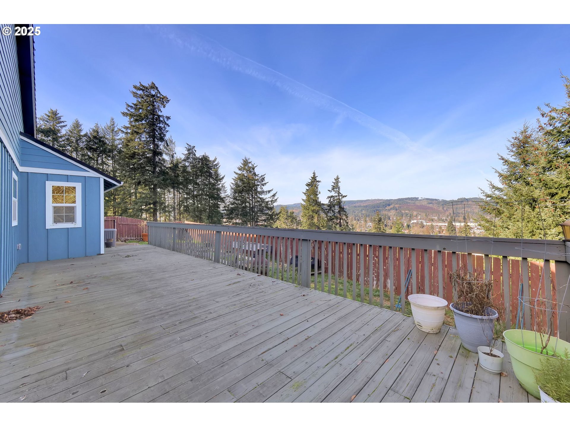 870 Kristen Way Cottage Grove, OR 97424 - Photo 43 of 45