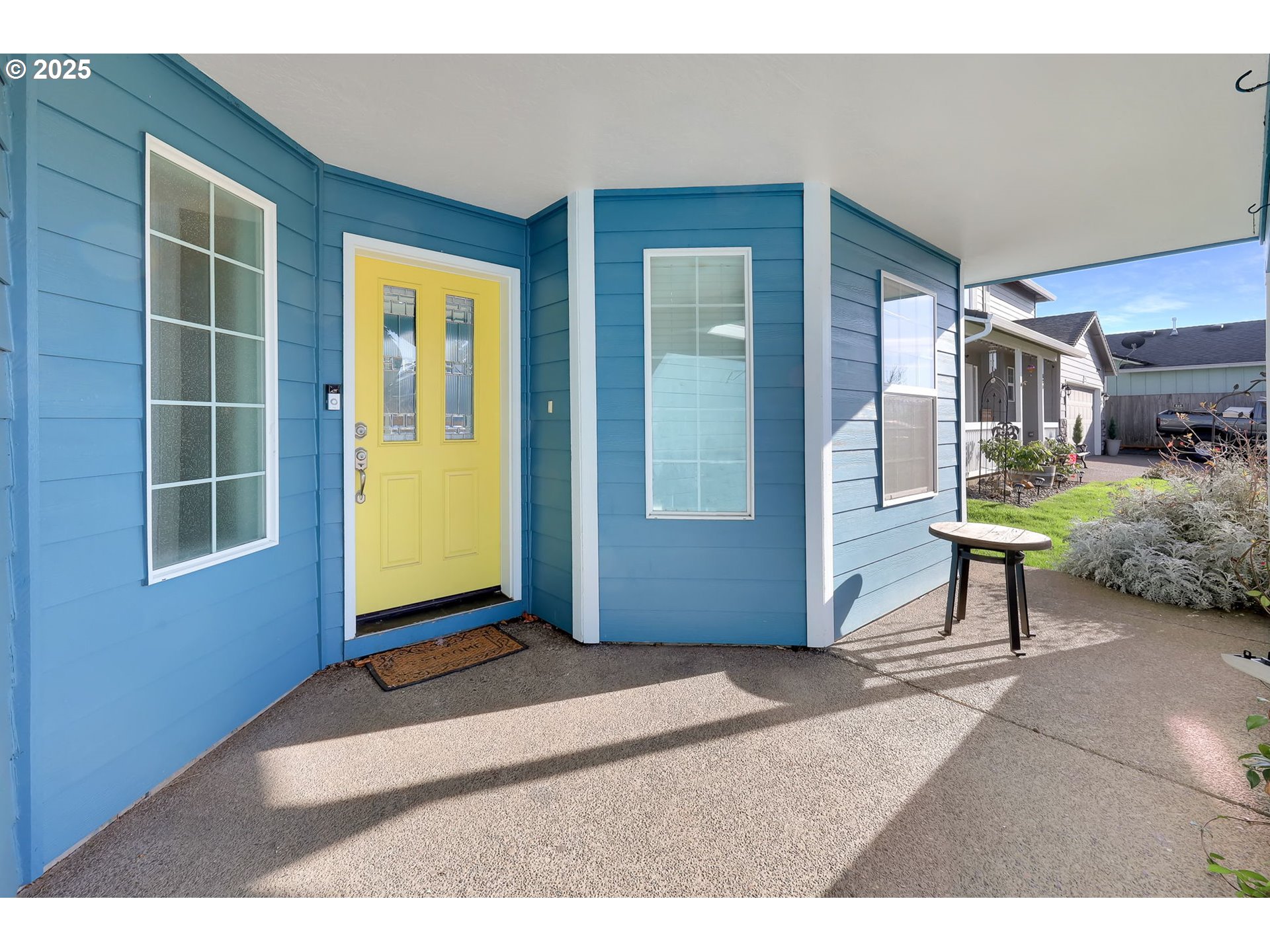 870 Kristen Way Cottage Grove, OR 97424 - Photo 5 of 45