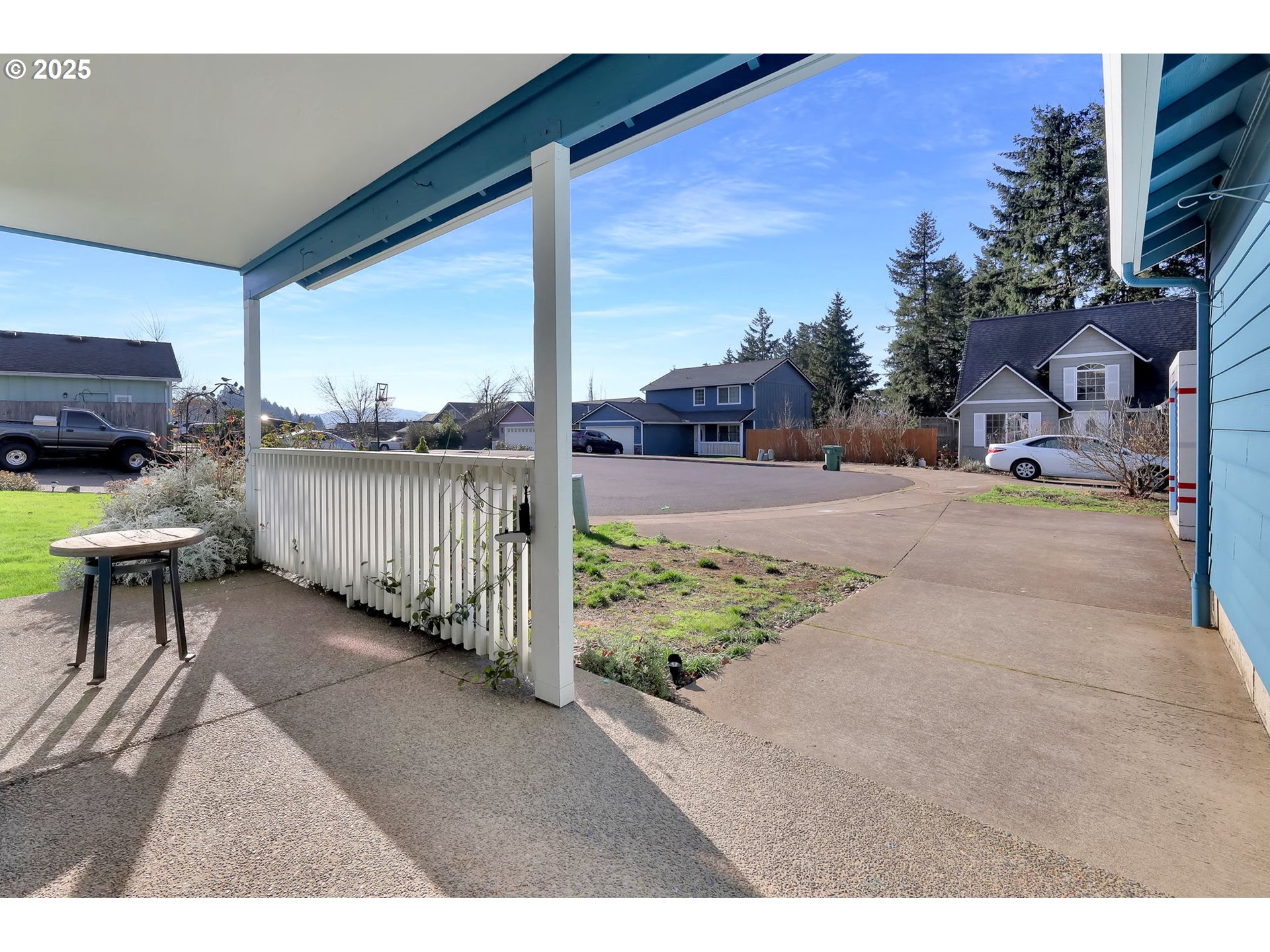 870 Kristen Way Cottage Grove, OR 97424 - Photo 6 of 45