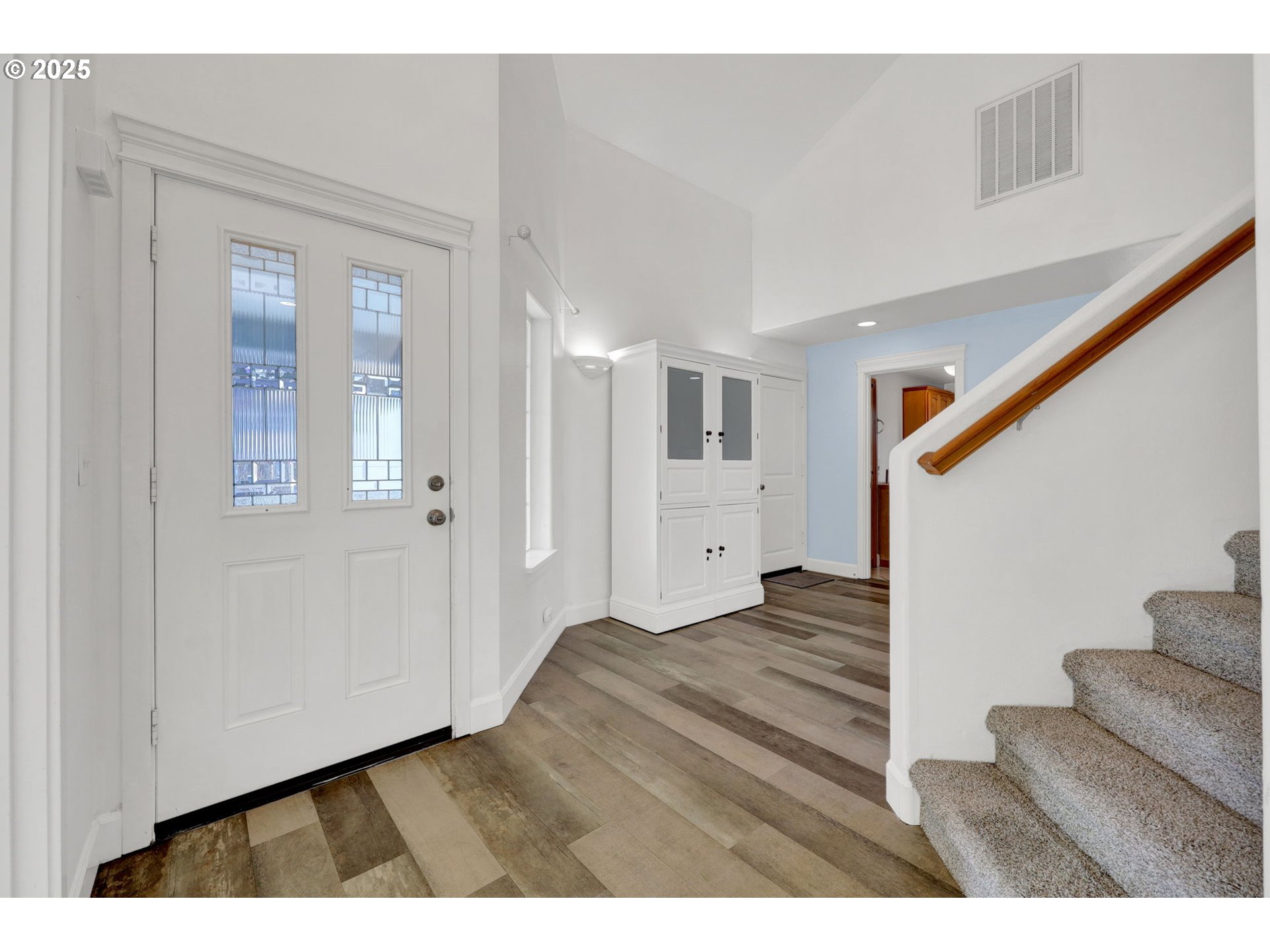 870 Kristen Way Cottage Grove, OR 97424 - Photo 9 of 45