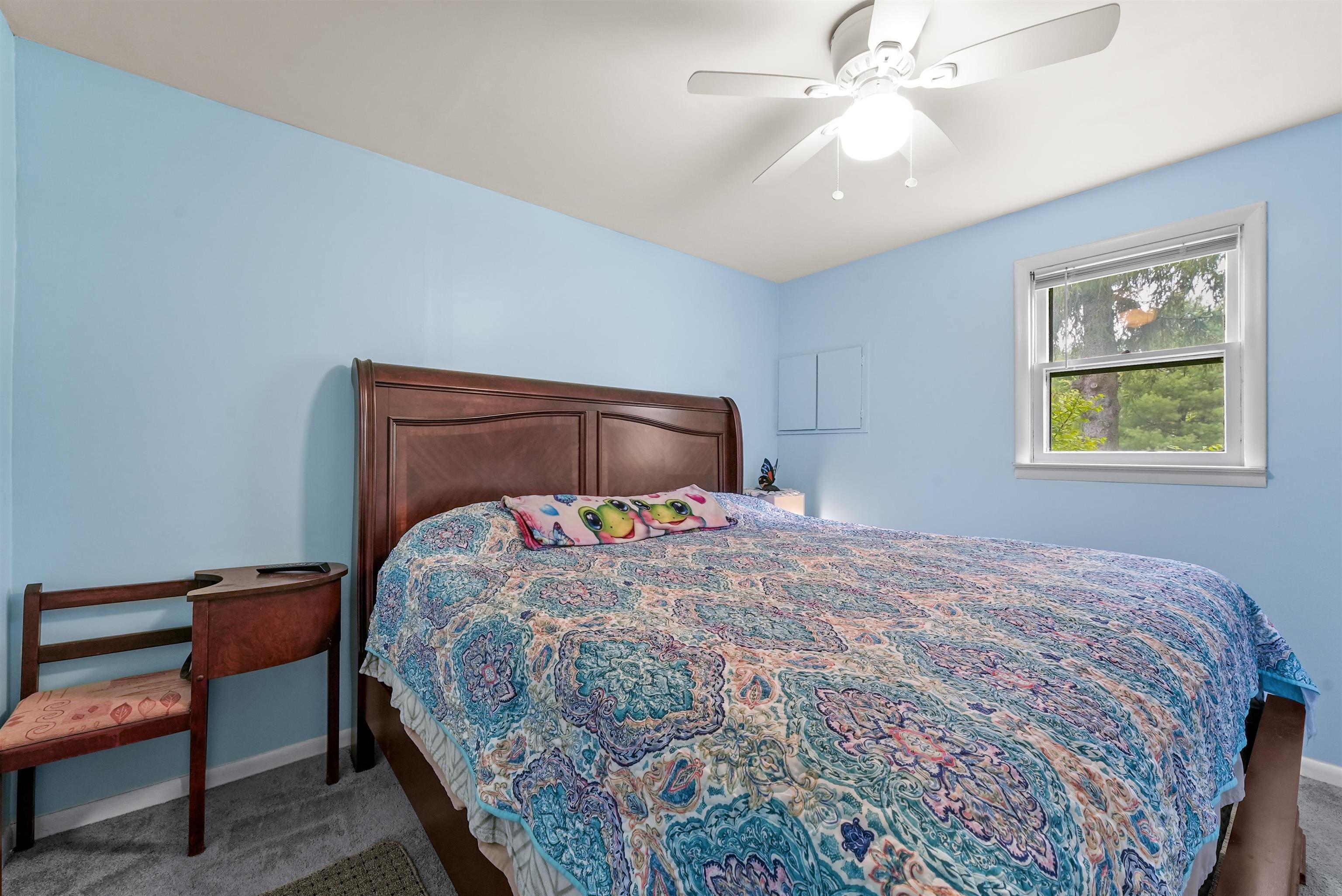 6148 South 27 Road Cadillac, MI 49601 - Photo 13 of 31 Gallery Image 13