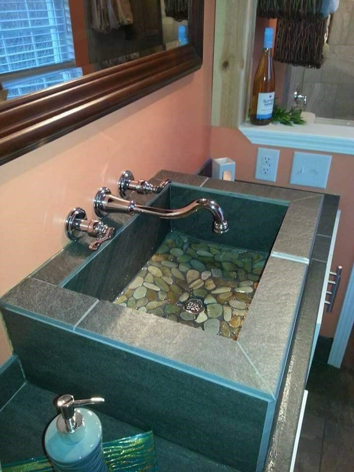 5824 Brambleton Avenue Raleigh, NC 27610 - Photo 14 of 30 En Suite Bathroom