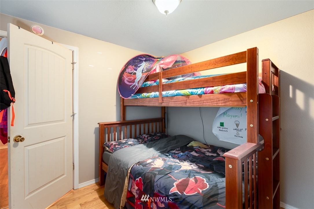 4323 240th Street Southeast Bothell, WA 98021 - Photo 20 of 20