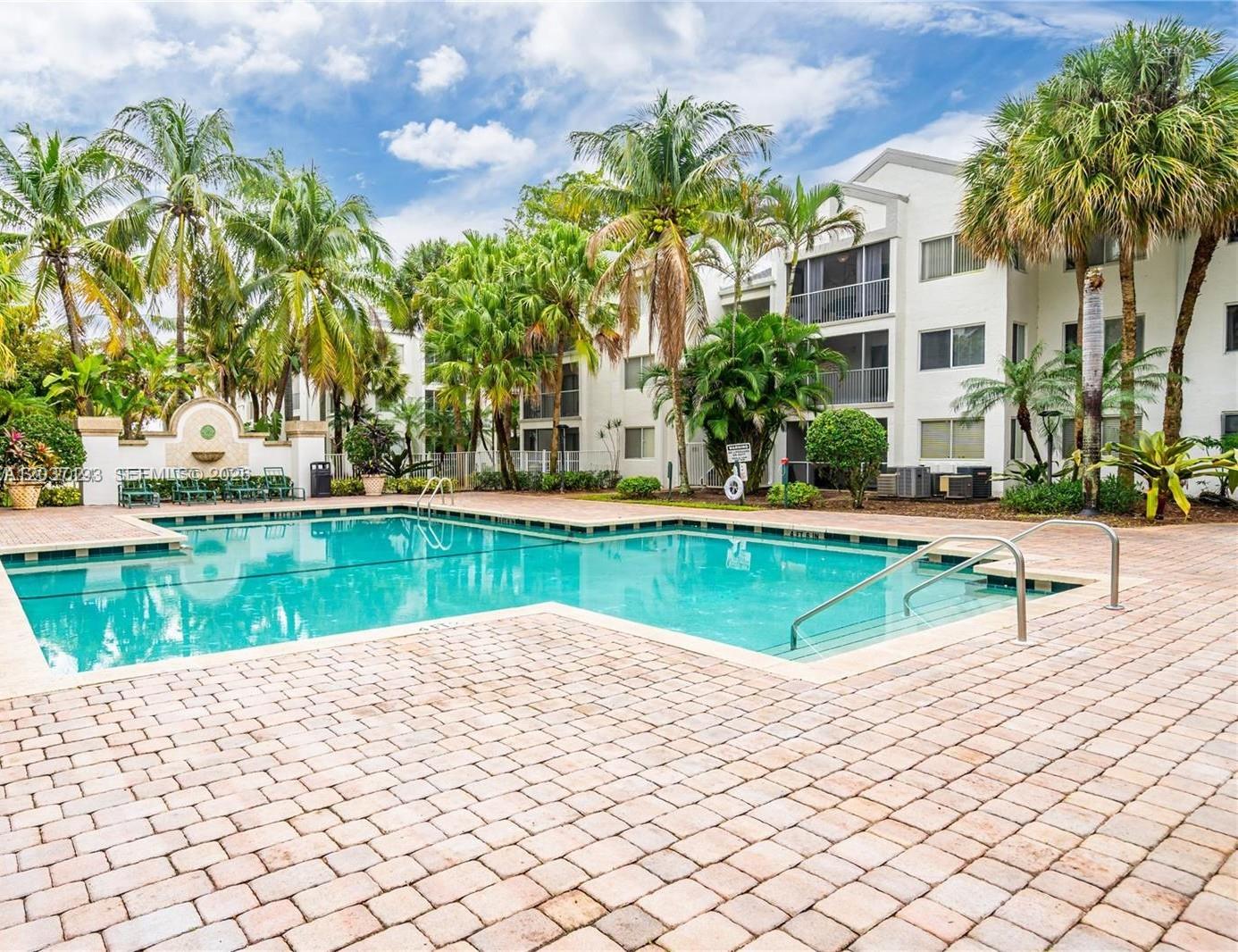 5672 Rock Island Road, Unit 260 Tamarac, FL 33319 - Photo 34 of 39