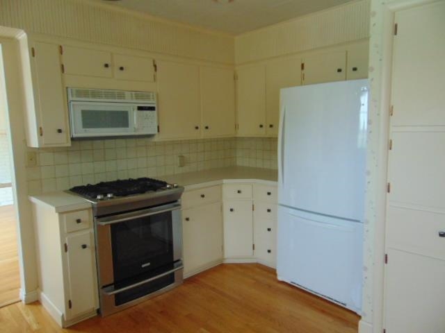 1725 South State Road Ithaca, MI 48847 - Photo 41 of 81 1890437-41.JPG
