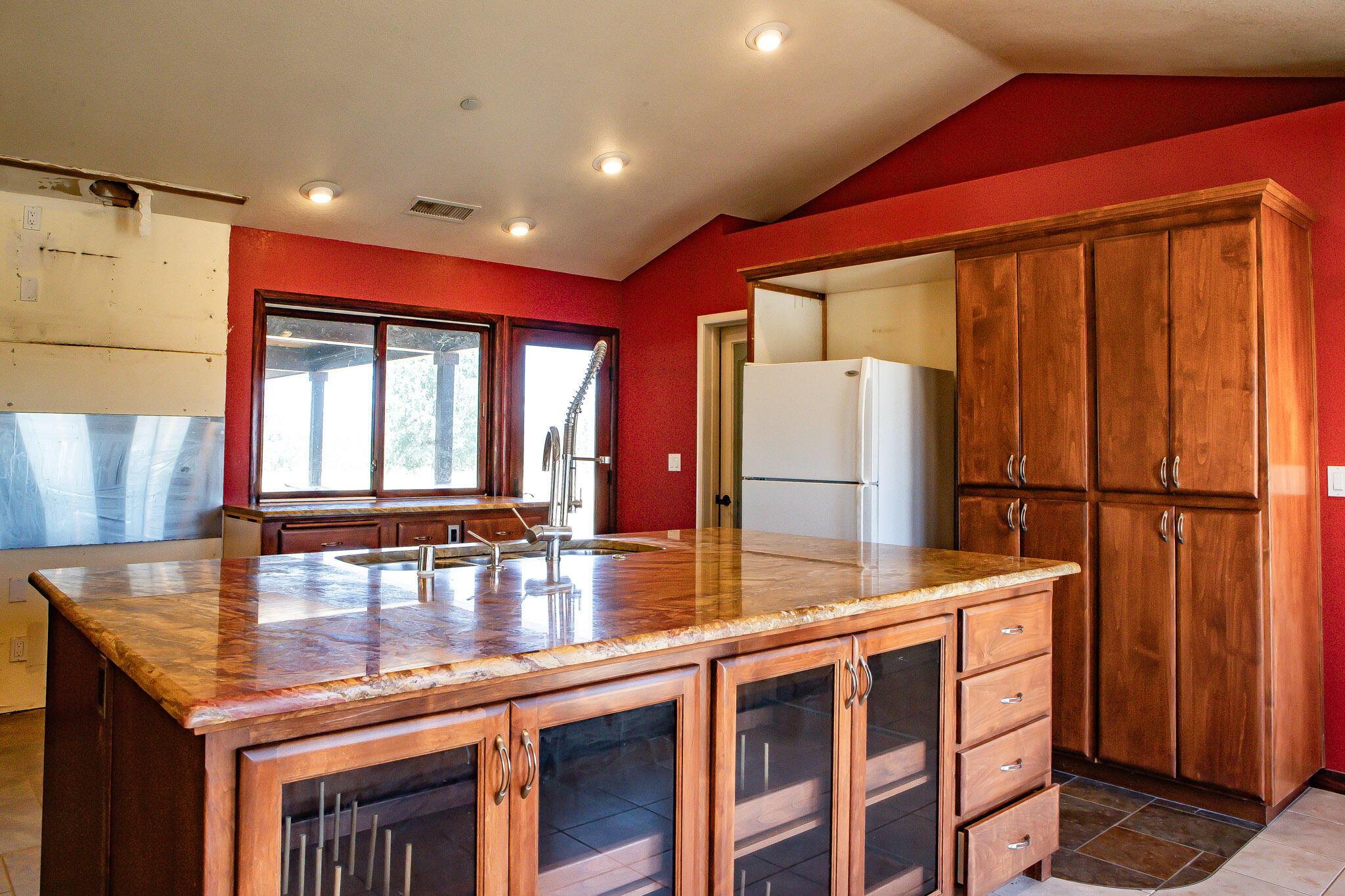 18490 Gas Point Road Cottonwood, CA 96022 - Photo 15 of 65 IMG_7691
