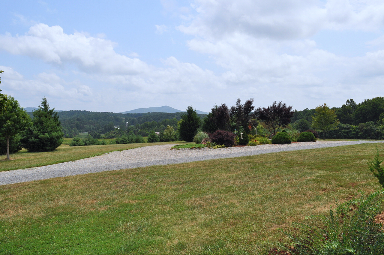 1167 Factory Hill Road Callaway, VA 24067 - Photo 16 of 80 View