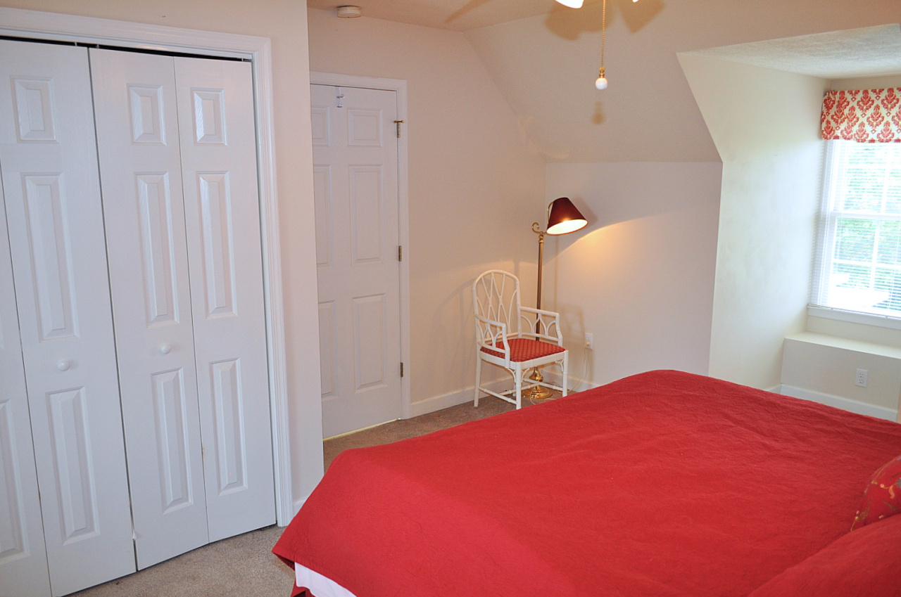 1167 Factory Hill Road Callaway, VA 24067 - Photo 67 of 80 Bedroom 2
