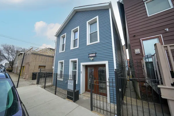 $1,199,000 | 1013 West 18th Place, Chicago, IL 60608