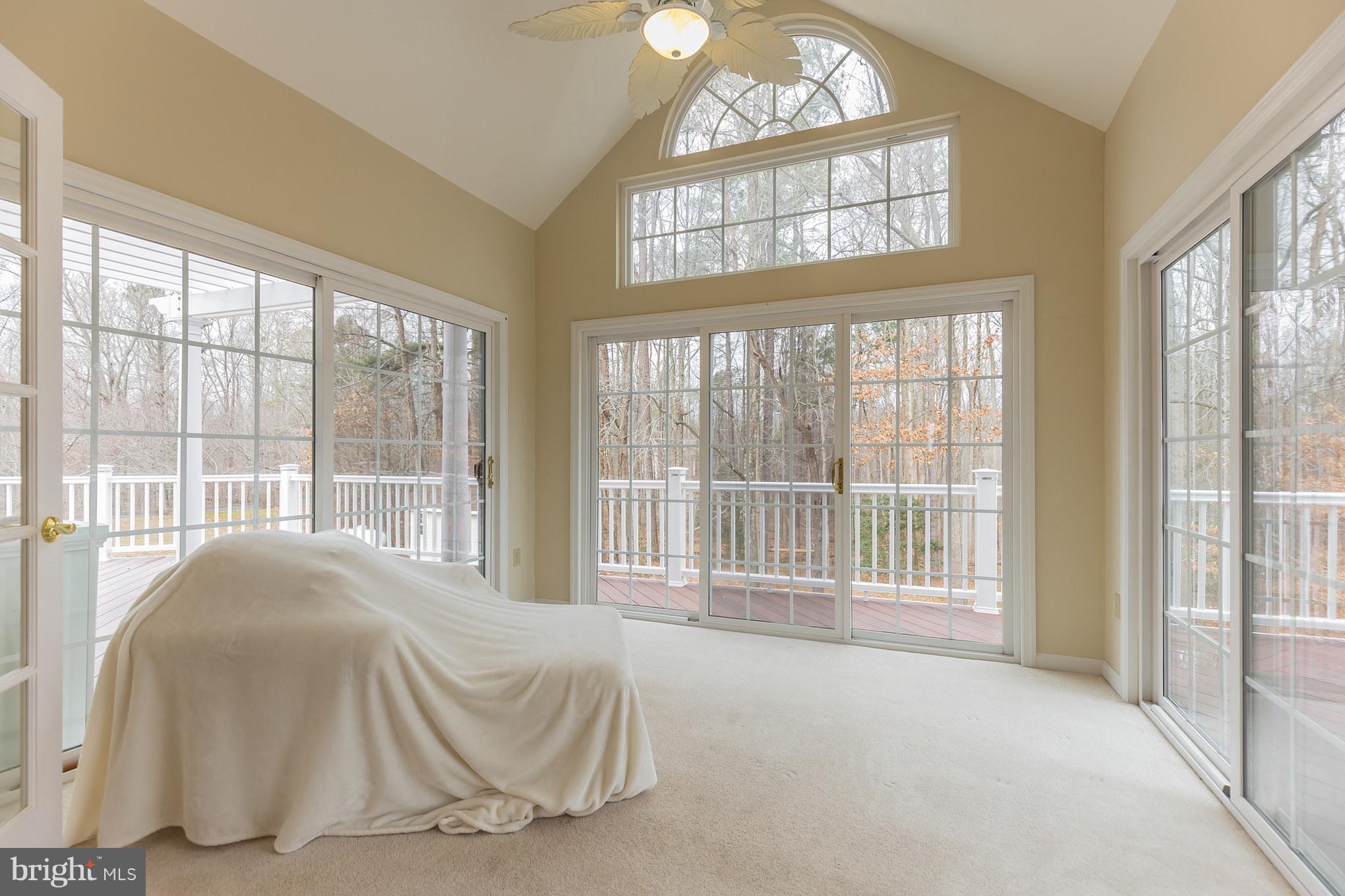 1611 Clay Hammond Road Prince Frederick, MD 20678 - Photo 12 of 40 Gallery Image 12