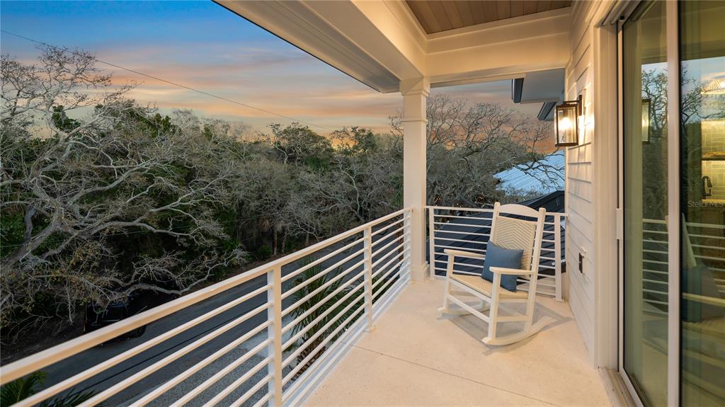 6536 Peacock Road Sarasota, FL 34242 - Photo 29 of 82