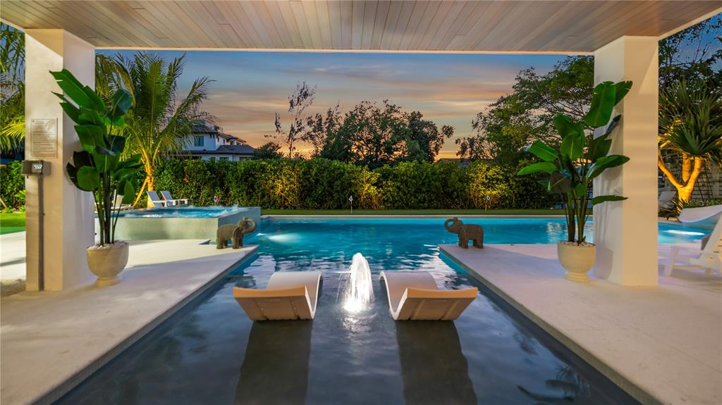 6536 Peacock Road Sarasota, FL 34242 - Photo 31 of 82