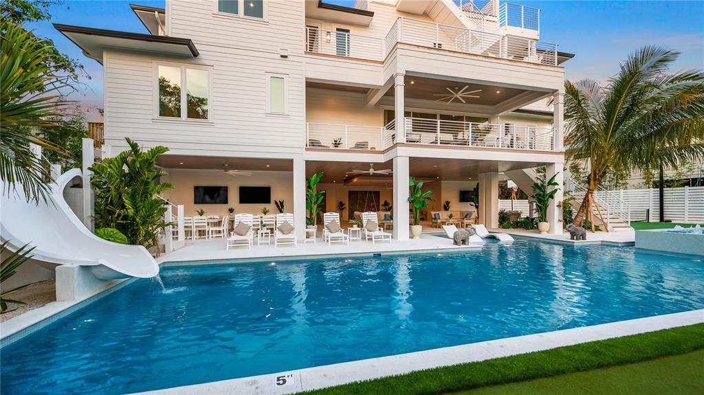 6536 Peacock Road Sarasota, FL 34242 - Photo 4 of 82