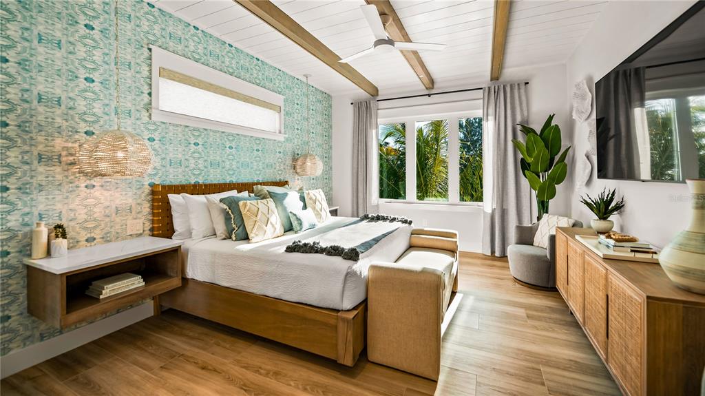 6536 Peacock Road Sarasota, FL 34242 - Photo 47 of 82